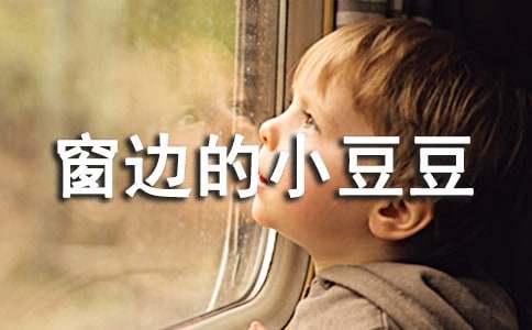 ����߅��С�������x���Pӛ400��