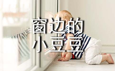 ��߅��С�����x���Pӛ