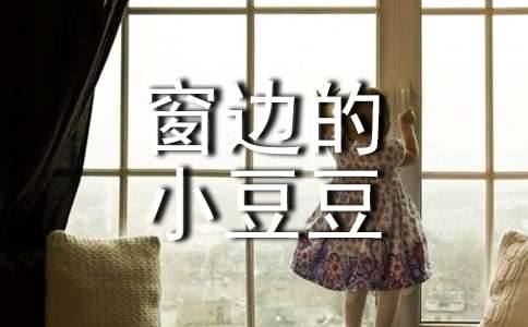 ��߅��С�����x���Pӛ���x