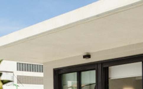 ꖹ����M��������350��