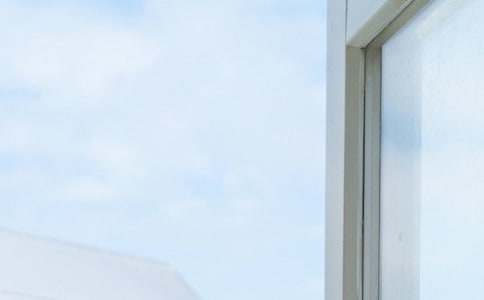 陽光照進窗戶初中作文