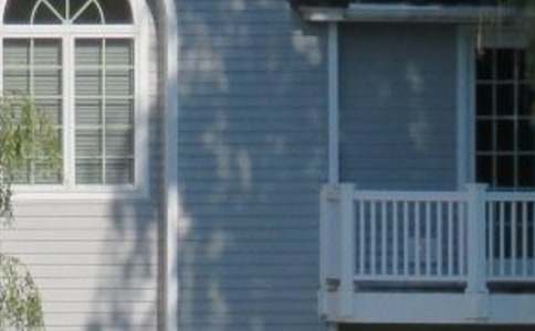 未來的窗戶作文6篇