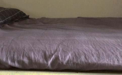 ���|�V�������Z180��