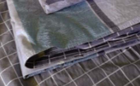 ������Ʒُ؛��ͬ