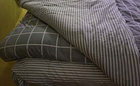 ������Ʒُ؛��ͬ(����6ƪ)