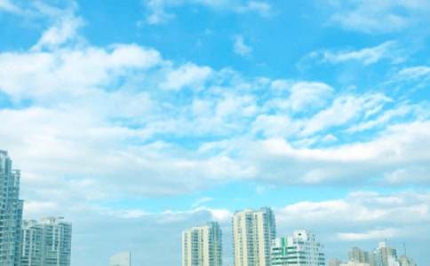 ��һ���㌑������:���L�İ���