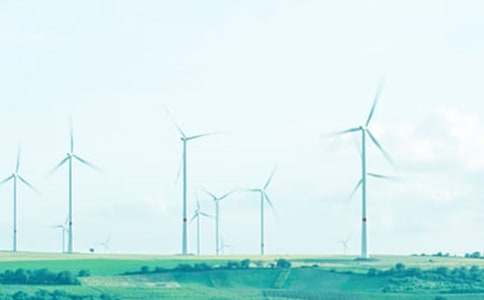 ��ԡ�ڴ��L�����ġ����㡹