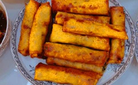 ������С�W����