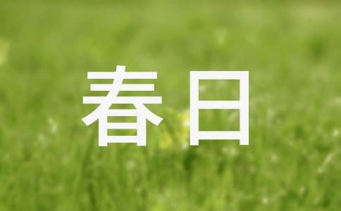 �P�ڸČ����������\��ʮƪ