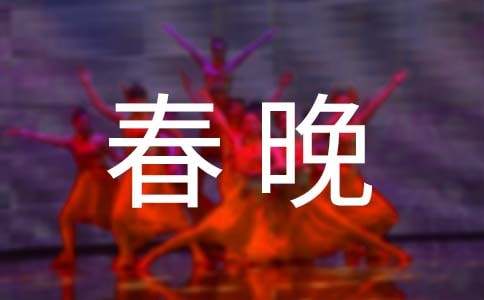 ���������R�~280��