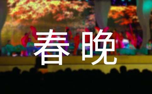 �P�ڿ�����������700��