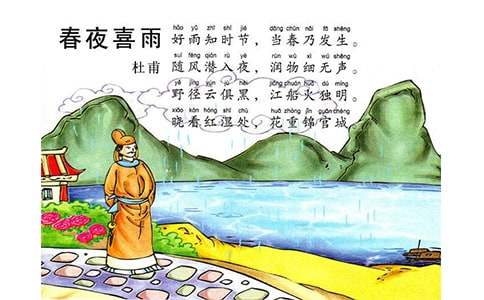 �Ѵ�ҹϲ��Č��ɰ�Ԓ��