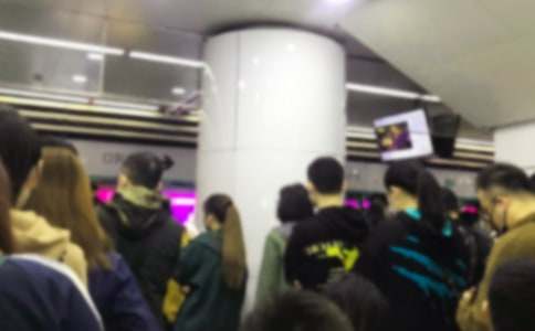 ���\�ĸ�������