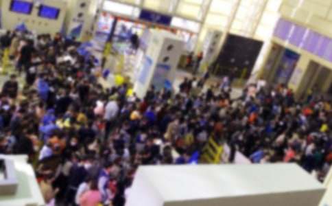 ���\�еĜ�ů���ģ����x23ƪ��