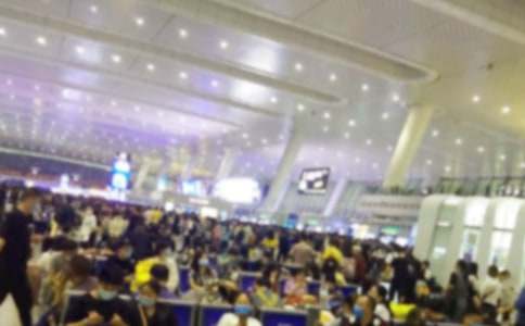 ���\�ؼҵĹ�������