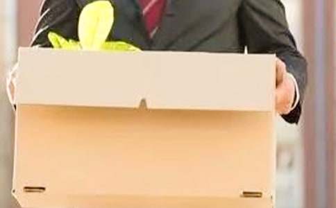 書包辭職書作文500字范文