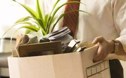 太陽辭職記作文范文