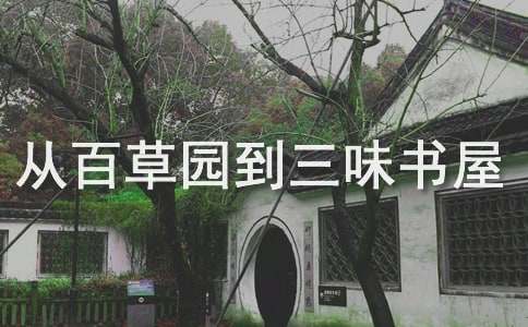 �İٲ݈@����ζ�����x���Pӛ��ͨ��19ƪ��