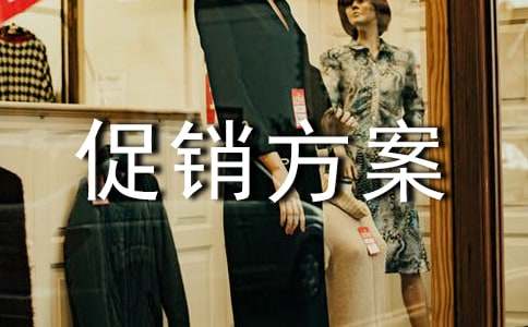 �����T���aƷ���N��������16ƪ