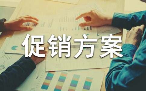 ���N������ʳ