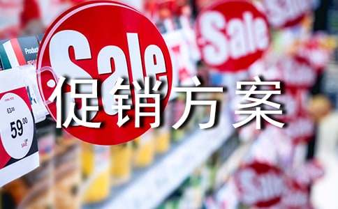 �p11���w����N����