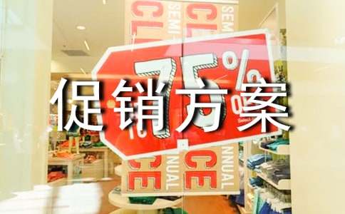 �Wվ���N������Ʒ5ƪ