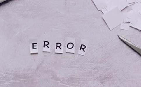 ���ڸ����e�`������