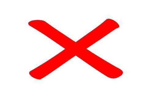 �����]���e�`����600�ֺϼ���ƪ