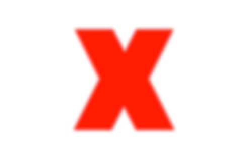 ���e�`��Ԓ�}�ĸ��Ѓ�������