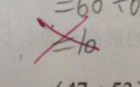 【精品】面對錯誤作文300字4篇