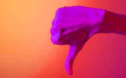 �e�`Ҳ����������700��