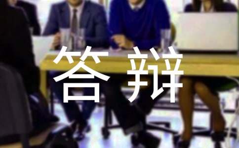 �������q��