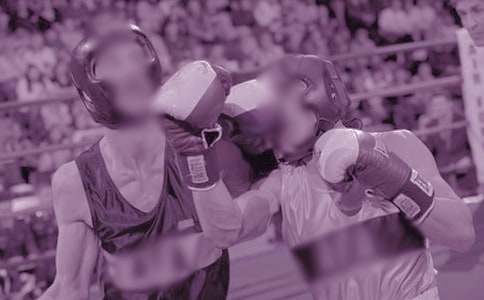 С؈�������