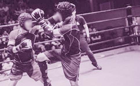 ���^��ܙzӑ��