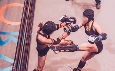 ���P��ܷ�˼����300��3ƪ