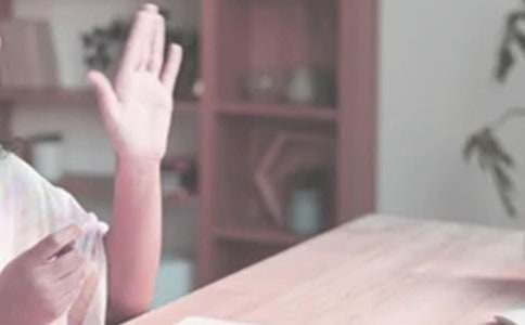 ��߀�����к���������