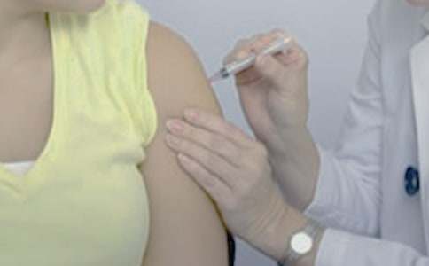 ��ᘽ��v�������� �����x77ƪ��