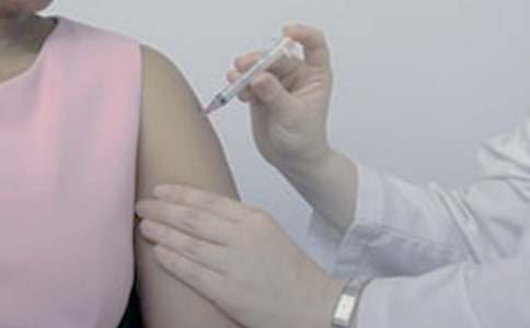 �Ҳ��ٺ��´������400��