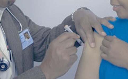 С�W���ģ��ܴܵ��ӛ