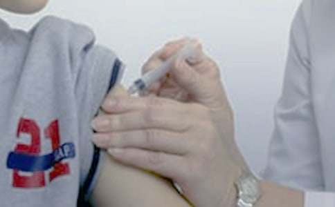 �ܴܵ�����ģ����x50ƪ��