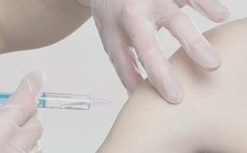 精選打針作文300字37篇