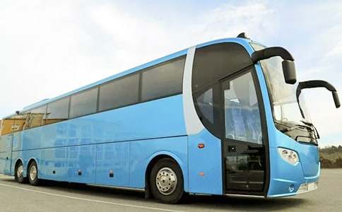 ������U�f�h��