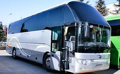 ���܇���U��ͬ