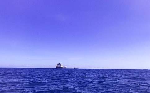 �茑�󺣵ĸ�������3ƪ