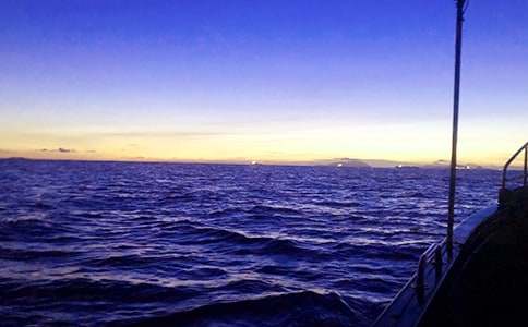 �丼������K�ɴ�����