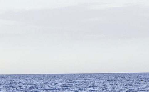 �󺣵��ճ�����С�W����