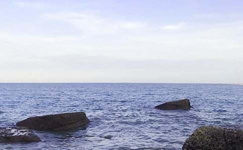 �󺣵����ġ��᡿