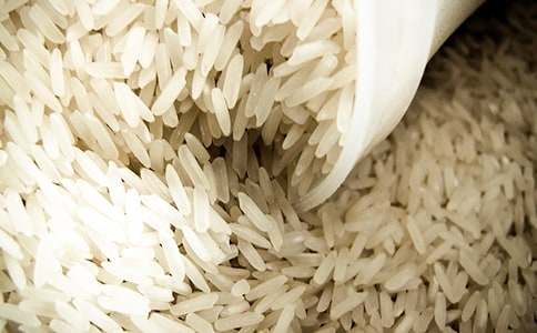 ����Ĵ����I�u��ͬ(12ƪ)