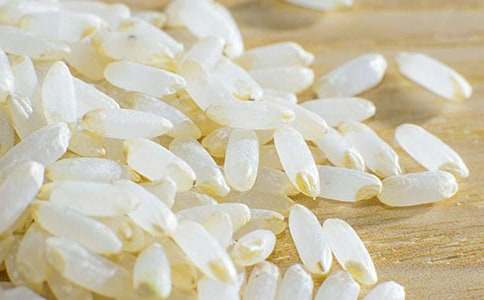 難忘那幾口大米飯優秀作文