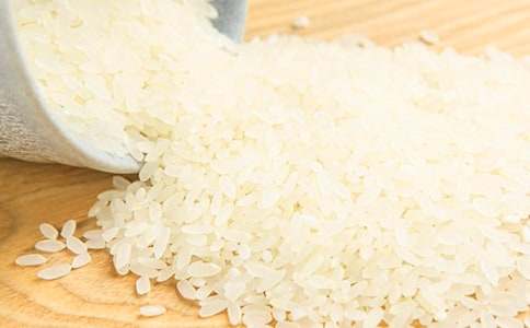 С�R����������